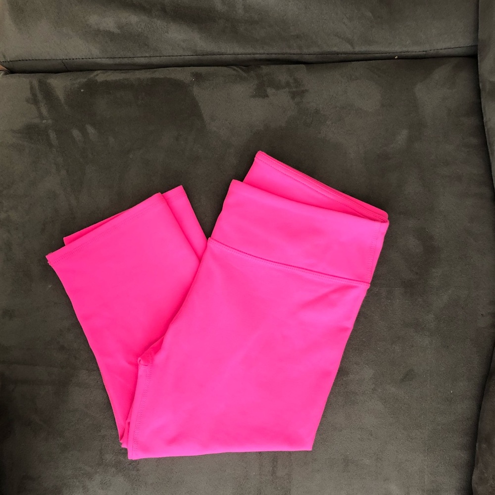 Workout gear